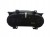 LICZNIK FIAT PUNTO EVO (2009-2012) 1.3 JTD 95KM 5550030617