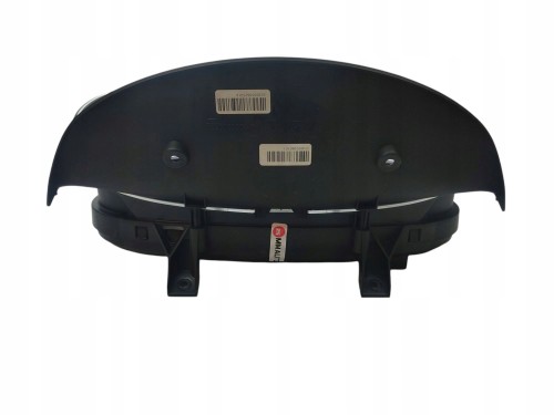 LICZNIK FIAT PUNTO EVO (2009-2012) 1.3 JTD 95KM 5550030617