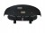 LICZNIK FIAT PUNTO EVO (2009-2012) 1.3 JTD 95KM 5550030617