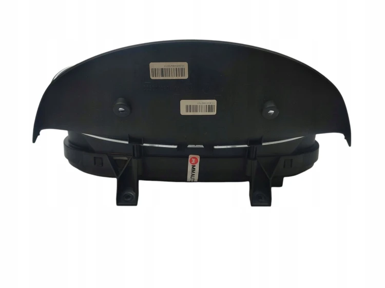 LICZNIK FIAT PUNTO EVO (2009-2012) 1.3 JTD 95KM 5550030617