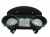 LICZNIK FIAT PUNTO EVO (2009-2012) 1.3 JTD 95KM 5550030617