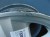 FELGA ALUMINIOWA RENAULT MEGANE I LIFT (1999-2002) 1.6 16V R15