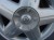 FELGA ALUMINIOWA RENAULT MEGANE I LIFT (1999-2002) 1.6 16V R15