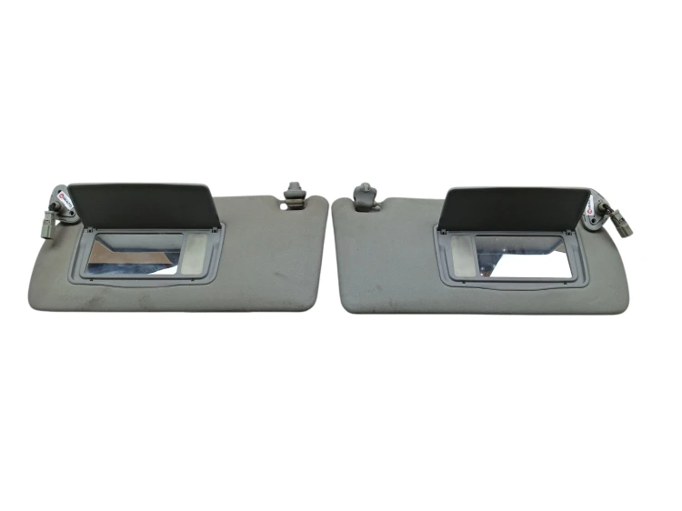 SŁONECZNIK LEWY HONDA ACCORD VII LIFT (2005-2008) 2.2 I-CTDI 140KM