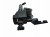 SPRYSKIWACZ LAMPY LEWY FIAT CROMA (2005-2007) 1.9 JTD 150KM 89101381SX