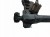 SPRYSKIWACZ LAMPY LEWY FIAT CROMA (2005-2007) 1.9 JTD 150KM 89101381SX