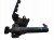SPRYSKIWACZ LAMPY LEWY FIAT CROMA (2005-2007) 1.9 JTD 150KM 89101381SX
