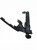 SPRYSKIWACZ LAMPY LEWY FIAT CROMA (2005-2007) 1.9 JTD 150KM 89101381SX
