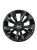 FELGA ALUMINIOWA SKODA SUPERB II LIFT (2013-2015) 2.0 TDI 140KM 3T0601025S