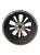 FELGA ALUMINIOWA SKODA SUPERB II LIFT (2013-2015) 2.0 TDI 140KM 3T0601025S