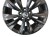 FELGA ALUMINIOWA SKODA SUPERB II LIFT (2013-2015) 2.0 TDI 140KM 3T0601025S