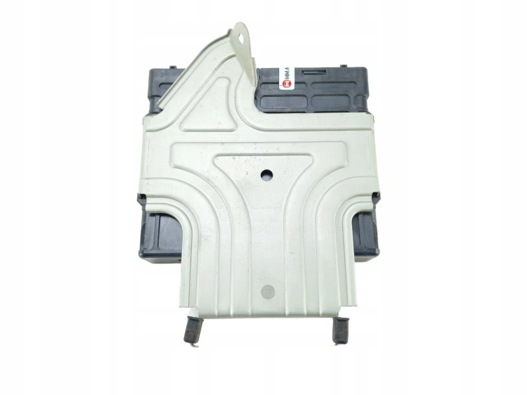 KOMPUTER STEROWNIK SILNIKA MITSUBISHI OUTLANDER I (2001-2006) 2.0 136KM 186