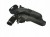 OBUDOWA FILTRA POWIETRZA FORD B-MAX (2012-2017) 1.6 TDCI 95KM C1B19C662AB