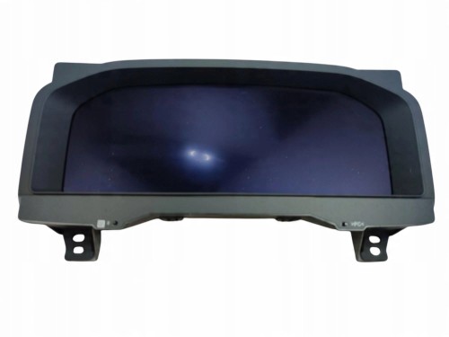 LICZNIK NISSAN QASHQAI J12 LIFT (2024-) 1.3 DIG-T 140KM 24809HN25A VPRASF-1