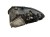 LAMPA PRAWY PRZÓD CHRYSLER VOYAGER IV (2000-2005) 2.4 16V 147KM