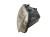 LAMPA PRAWY PRZÓD CHRYSLER VOYAGER IV (2000-2005) 2.4 16V 147KM