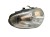 LAMPA PRAWY PRZÓD CHRYSLER VOYAGER IV (2000-2005) 2.4 16V 147KM