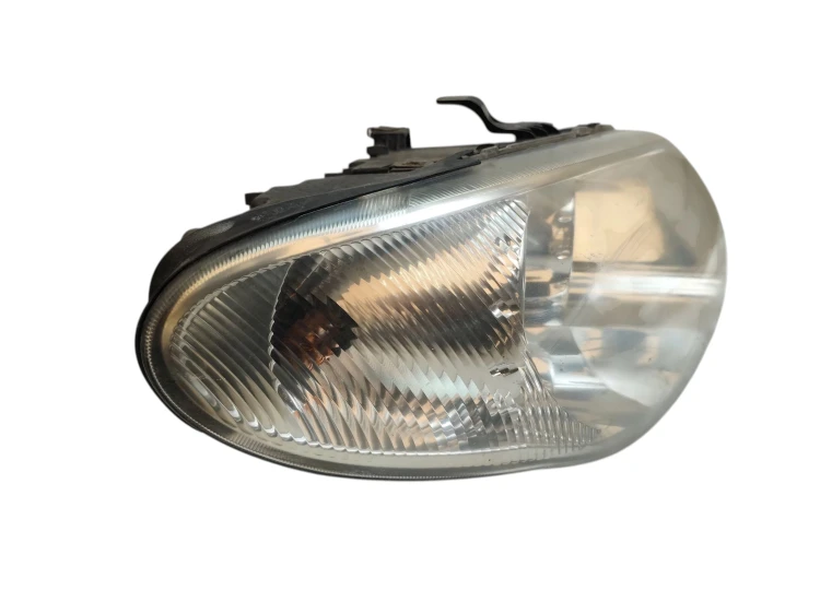 LAMPA PRAWY PRZÓD CHRYSLER VOYAGER IV (2000-2005) 2.4 16V 147KM