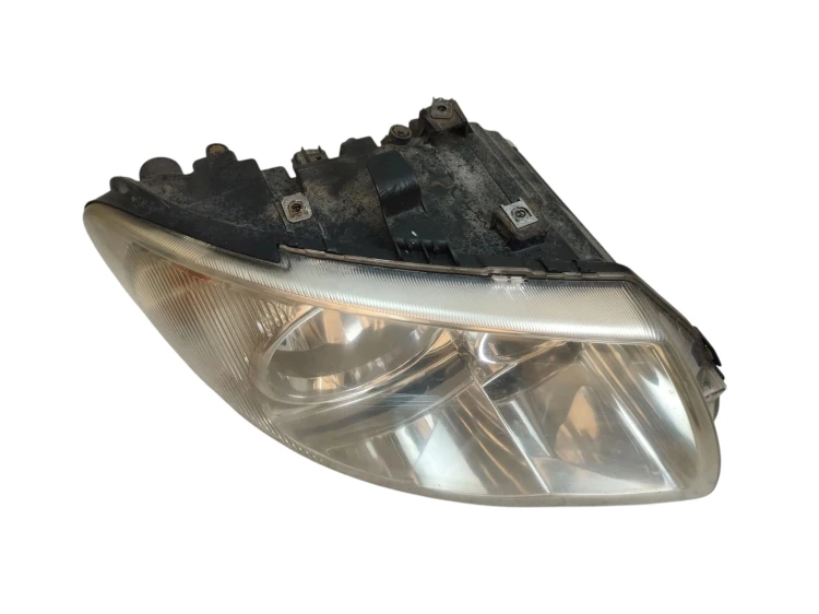 LAMPA PRAWY PRZÓD CHRYSLER VOYAGER IV (2000-2005) 2.4 16V 147KM