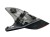 LAMPA LEWY TYŁ RENAULT MEGANE III (2008-2011) 1.5 DCI 106KM 265550007R
