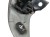 LAMPA LEWY TYŁ RENAULT MEGANE III (2008-2011) 1.5 DCI 106KM 265550007R