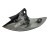 LAMPA LEWY TYŁ RENAULT MEGANE III (2008-2011) 1.5 DCI 106KM 265550007R