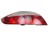 LAMPA LEWY TYŁ RENAULT MEGANE III (2008-2011) 1.5 DCI 106KM 265550007R
