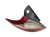 LAMPA LEWY TYŁ RENAULT MEGANE III (2008-2011) 1.5 DCI 106KM 265550007R
