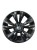 FELGA ALUMINIOWA SKODA SUPERB II LIFT (2013-2015) 2.0 TDI 140KM 3T0601025S