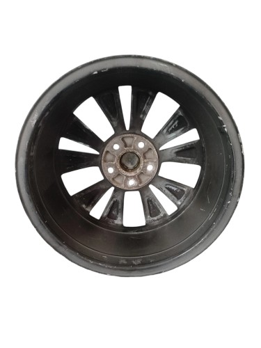 FELGA ALUMINIOWA SKODA SUPERB II LIFT (2013-2015) 2.0 TDI 140KM 3T0601025S