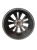 FELGA ALUMINIOWA SKODA SUPERB II LIFT (2013-2015) 2.0 TDI 140KM 3T0601025S