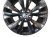 FELGA ALUMINIOWA SKODA SUPERB II LIFT (2013-2015) 2.0 TDI 140KM 3T0601025S