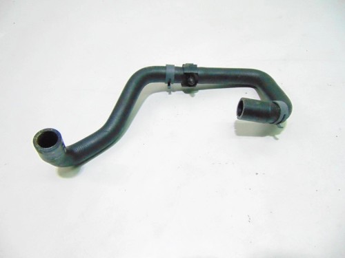 PRZEWÓD WODY VOLKSWAGEN PASSAT B8 5Q0121063M