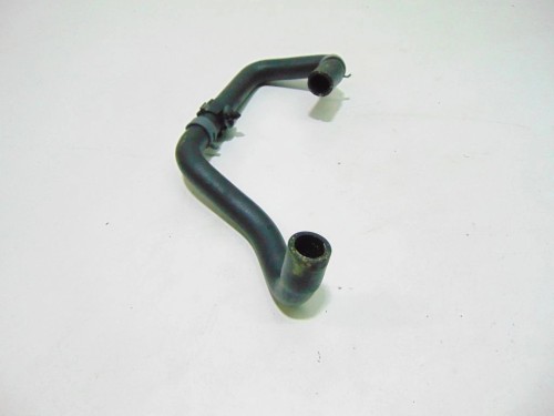 PRZEWÓD WODY VOLKSWAGEN PASSAT B8 5Q0121063M