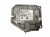 KOMPUTER STEROWNIK SILNIKA SAAB 9-3 II (2002-2007) 1.8 16V 122KM 55355292