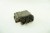 KOMPUTER STEROWNIK SILNIKA PEUGEOT 607 (1999-2004) 3.0 V6 9652033580