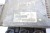 KOMPUTER STEROWNIK SILNIKA PEUGEOT 607 (1999-2004) 3.0 V6 9652033580