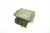 KOMPUTER STEROWNIK SILNIKA PEUGEOT 607 (1999-2004) 3.0 V6 9652033580