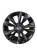 FELGA ALUMINIOWA SKODA SUPERB II LIFT (2013-2015) 2.0 TDI 140KM 3T0601025S