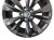 FELGA ALUMINIOWA SKODA SUPERB II LIFT (2013-2015) 2.0 TDI 140KM 3T0601025S