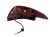 LAMPA PRAWY TYŁ HYUNDAI I20 I LIFT (2012-2015) 1.2 16V 86KM 92402-4P500