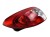 LAMPA PRAWY TYŁ HYUNDAI I20 I LIFT (2012-2015) 1.2 16V 86KM 92402-4P500