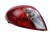 LAMPA PRAWY TYŁ HYUNDAI I20 I LIFT (2012-2015) 1.2 16V 86KM 92402-4P500