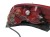 LAMPA PRAWY TYŁ HYUNDAI I20 I LIFT (2012-2015) 1.2 16V 86KM 92402-4P500