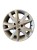 FELGA ALUMINIOWA RENAULT KOLEOS I (2008-2011) 2.0 DCI 150KM 40800-JY02B
