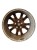 FELGA ALUMINIOWA RENAULT KOLEOS I (2008-2011) 2.0 DCI 150KM 40800-JY02B