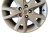 FELGA ALUMINIOWA RENAULT KOLEOS I (2008-2011) 2.0 DCI 150KM 40800-JY02B