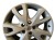 FELGA ALUMINIOWA RENAULT KOLEOS I (2008-2011) 2.0 DCI 150KM 40800-JY02B