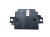 MODUŁ PDC VOLKSWAGEN PASSAT CC B6 (2008-2011) 2.0 TDI 170KM 1T0919475L