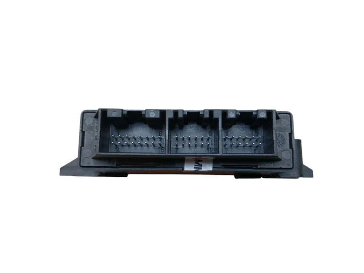 MODUŁ PDC VOLKSWAGEN PASSAT CC B6 (2008-2011) 2.0 TDI 170KM 1T0919475L